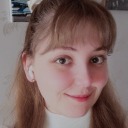 tozluveolagan avatar