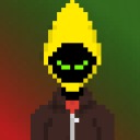 tozoa avatar