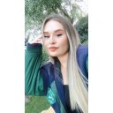 tozolansiirler avatar