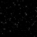 tozpembemacaron avatar