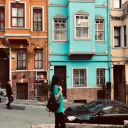 tozpembeplakk avatar