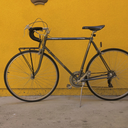 tpainplusthree avatar