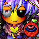 tpazolite avatar