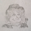 tpc-tangled-au avatar