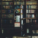 tperley8650-blog avatar