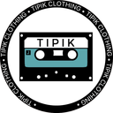 tpk-privated avatar