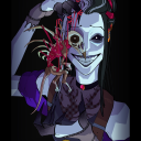tpk420 avatar