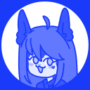 tpknnts avatar