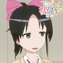 tpkr avatar
