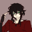 tplinksupremacy avatar