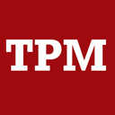 tpmmedia avatar