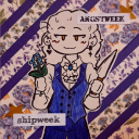 tpom-ship-angst-week avatar