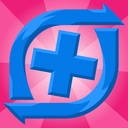 tpon-help-exchange avatar