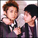 tpow027-blog-blog avatar