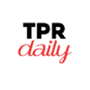 tprdaily avatar