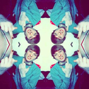 tprice95-blog avatar