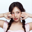 tprincesscookie avatar