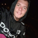 tprophecy-814 avatar