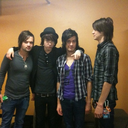 tprovdaily-blog avatar