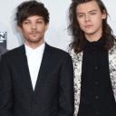 tpwkoneditection avatar