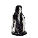 tqwnw-archive avatar