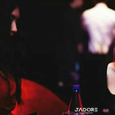 tr-anquillitas avatar