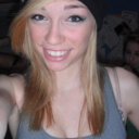 tr-ans-luc-ent avatar