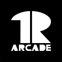 tr-arcade avatar