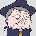 tr-ashvstheworld avatar