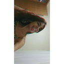 tr-easure-blog avatar