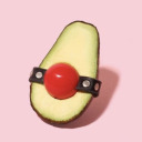 tr-eatherrightx avatar