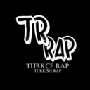 tr-rapsozleri avatar