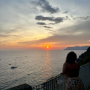 tr-usttheuniverse avatar