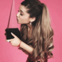 tr0ian-bellis4rio avatar