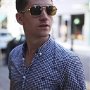 tr0jan-s-blog avatar