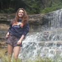 tr0pic4l-summ3r avatar