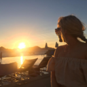 tr0pic4lr4inb0w avatar