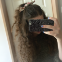 tr0pical-shade avatar