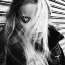 tr0pical-y0uth avatar