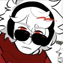 tr1dent1al-reg1c1de avatar