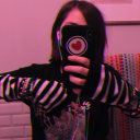 tr1ggerw4rn1ng avatar