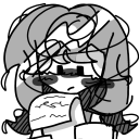 tr1sha-y4y-2763 avatar