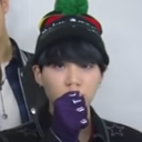 tr1via-seesaw avatar