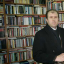 tr20dayhsnozkan avatar