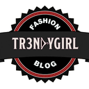 tr3ndygirl avatar
