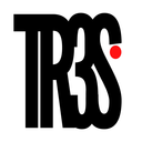 tr3sfilms avatar