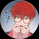 tr4shgirl avatar