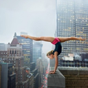 trabajando-elcorazon-con-corazon avatar