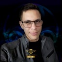 trabajosdejesus avatar