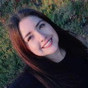 trabamelalengua-xd avatar